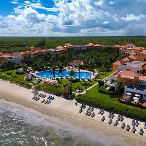 ocean-coral-turquesa-all-inclusive.allrivieramayahotels.com/