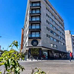 visit hotel