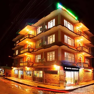 bagmati.hotels-kathmandu.com/