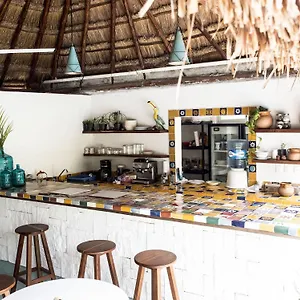 Boho Eco-chic Boutique Xetna