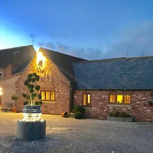 the-pig-inn.yorkshirehotels.net/